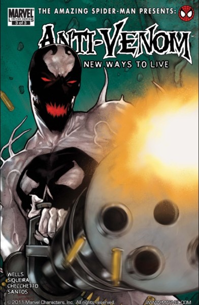 venom_igra_2