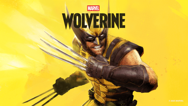 wolverine_game