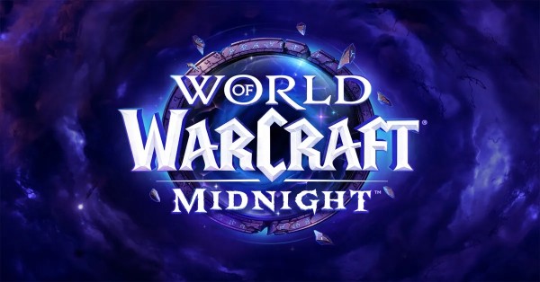 wow_midnight