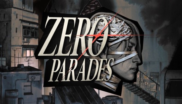 zero_parades