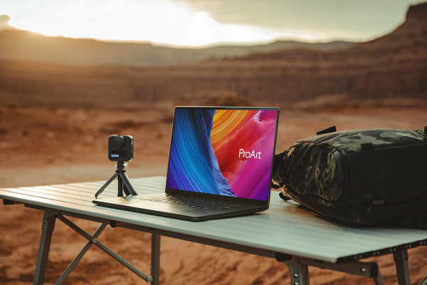01_ASUS x GoPro