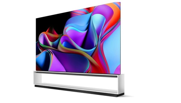 8K televizori – budućnost ili samo luksuzna niša
