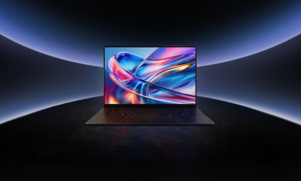 ASUS ProArt Creation 16 2025