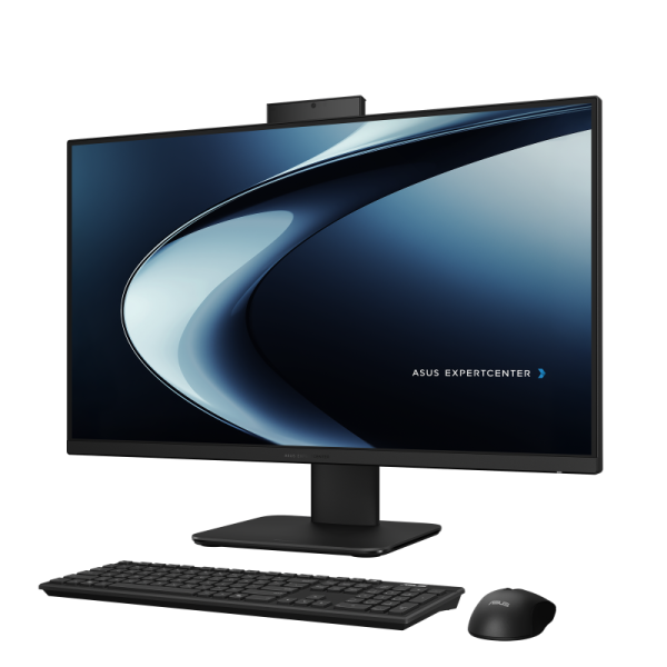 ASUS predstavio moćno sve-u-jednom računalo s podrškom za AI funkcije_1