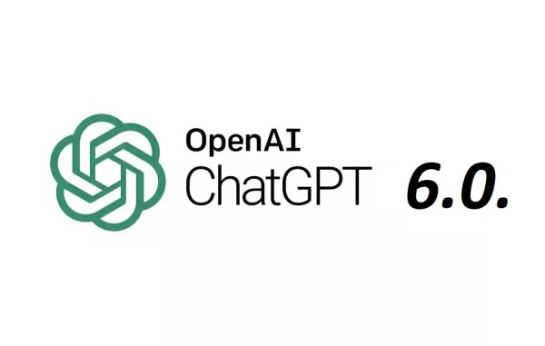 Altman GPT-6 će biti deset puta jači od GPT-5