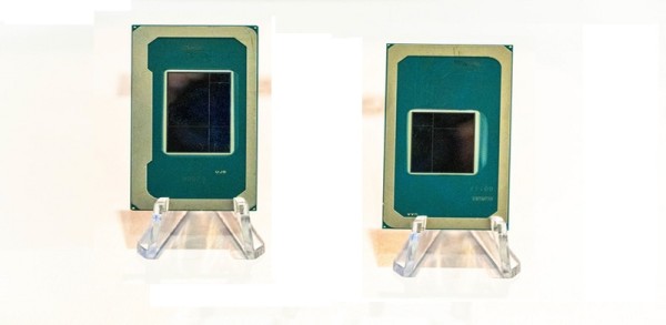 Analiza Intel Panther Lake CPU – kako spojiti performanse i trajanje baterije