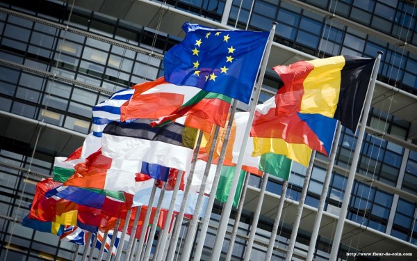 Apple i Meta blizu dogovora s EU oko kršenja Zakona o digitalnim tržištima (DMA)