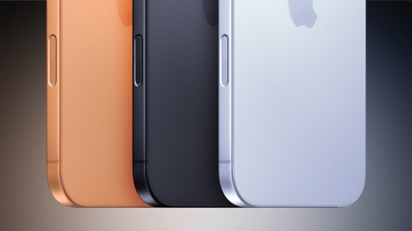 Apple komentira problem ogrebotina na iPhoneu 17 Pro