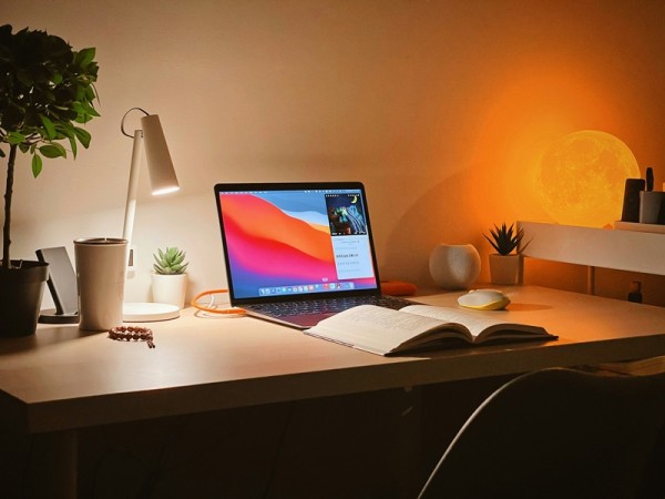 Apple priprema MacBook sa zaslonom osjetljivim na dodir OLED, tanji okviri i M6 procesor