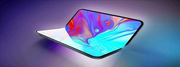 Appleov sklopivi iPhone sve je bliži što zapravo možemo očekivati