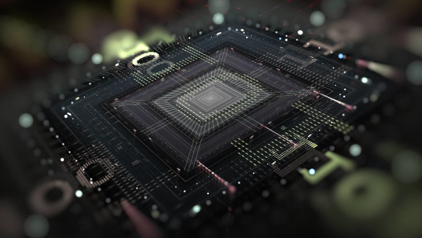 CPU predmemorija – što je i kako ubrzava rad vašeg računala