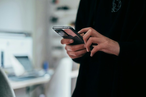 ChatGPT dobiva novu značajku kupujte proizvode odmah tijekom razgovora – izravni izazov Googleu