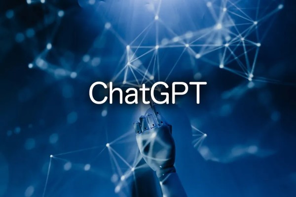 ChatGPT sada pokreće Spotify, Canvu i druge aplikacije – izravno u razgovoru