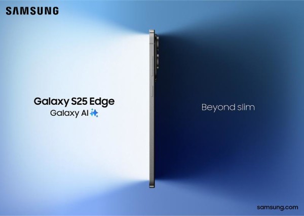 Glasine Samsung navodno napušta Edge seriju tankih pametnih telefona