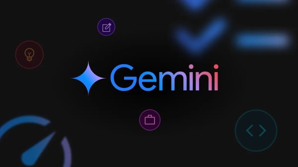 Google lansira Gemini 2.5 AI model koji koristi preglednik poput stvarne osobe.j