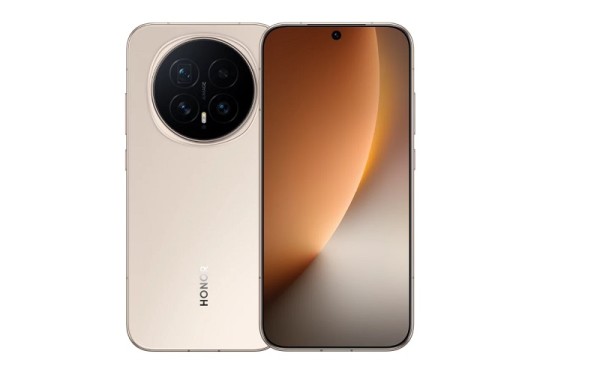 HONOR Magic 8 i Magic 8 Pro