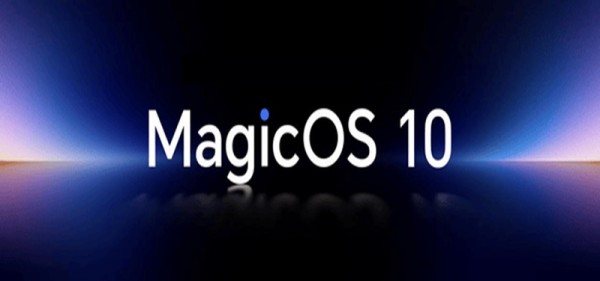 Honor MagicOS 10 Početak ere samoevoluirajućeg AI OS-a