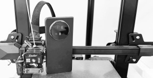 N5036