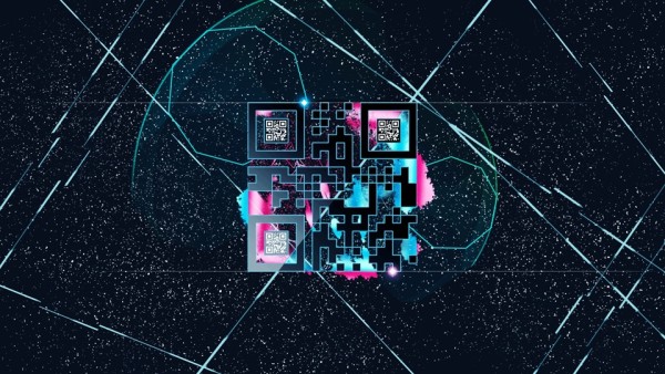 Hoće li QR kodovi ponestati