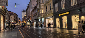 _cuva