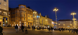 _cuva