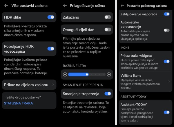 Huawei_Pura_ 80Pro_slika_ 14