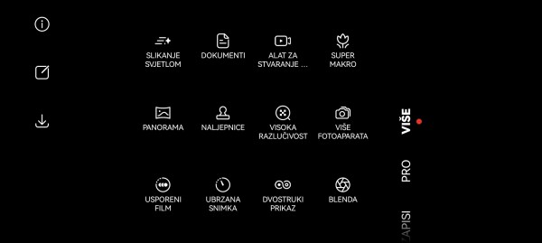 Huawei_Pura_ 80Pro_slika_ 24