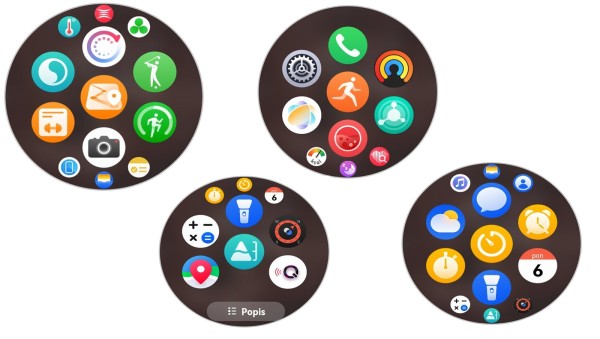 Huawei_Watch_GT6Pro_17
