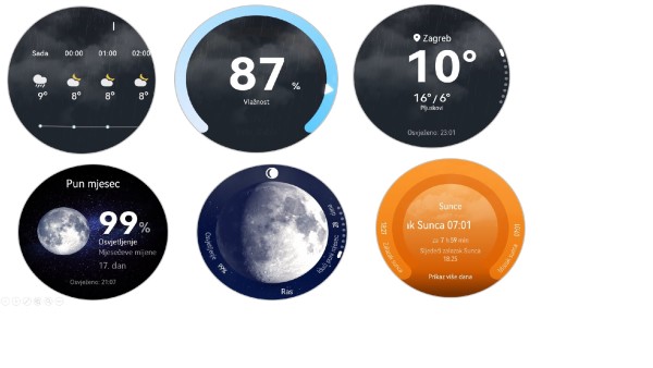 Huawei_Watch_GT6Pro_20
