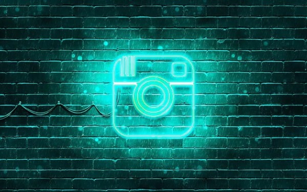 Instagram se sve više okreće kratkim videozapisima (Reels) i privatnim porukama (DMs)