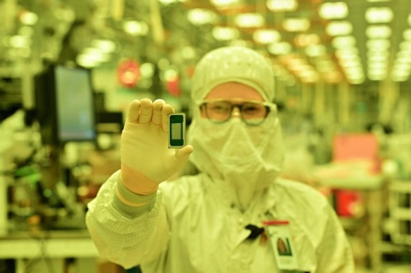 Intel otkriva detalje o arhitekturi procesora Core Ultra 3_1