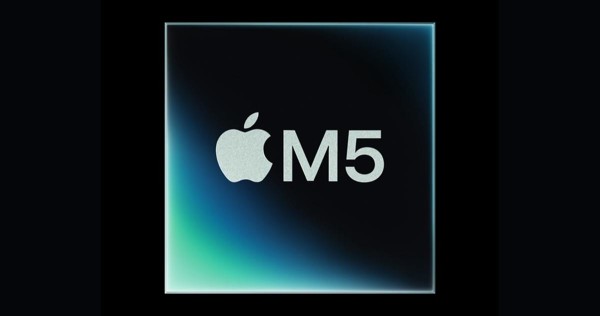 Jednojezgrene performanse Apple M5 dosegle su novi vrhunac, ostavljajući iza sebe AMD, Intel i Qualcomm