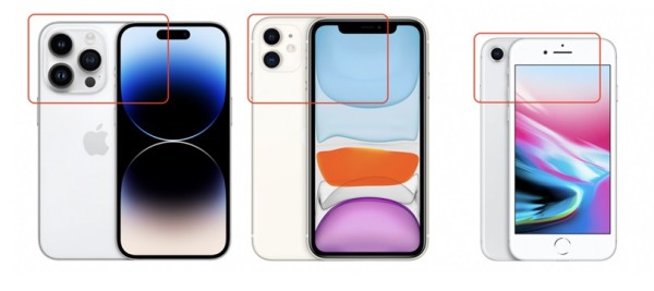 Kako transakcije putem Apple Paya i Google Paya funkcioniraju s NFC-om (1)