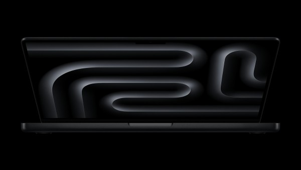 M5 MacBook Pro 14 je stigao_1