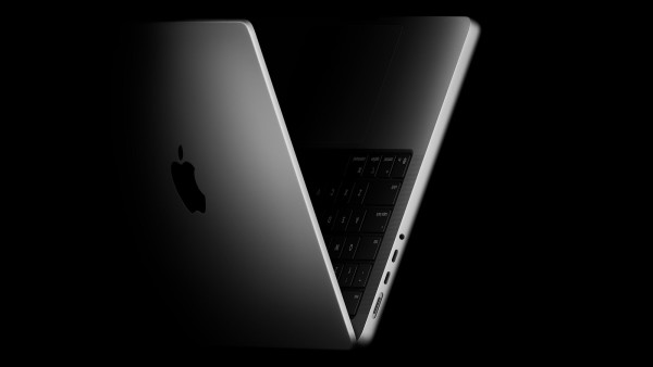 M5 MacBook Pro 14 je stigao_2