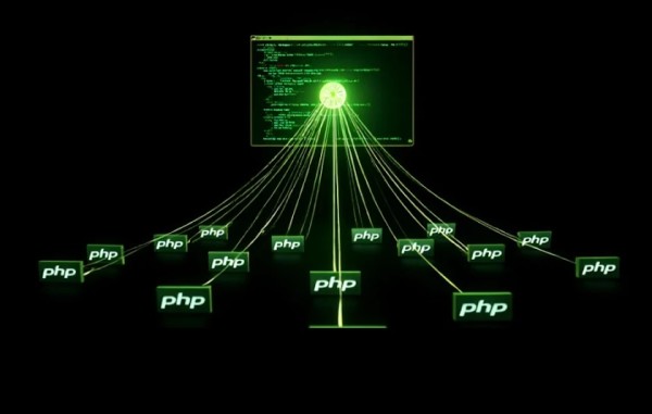 Masovni botneti vaši web poslužitelji, kamere i usmjerivači mogu biti iskorišteni._1jpg