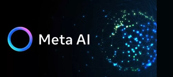 Meta napušta vlastite sustave Zuckerberg ubrzava AI razvoj uz Vercel i GitHub