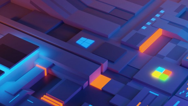 Microsoft nudi besplatnu dodatnu godinu sigurnosnih ažuriranja za Windows 10 – evo kako odmah aktivirati