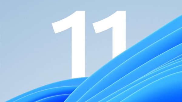 Microsoft otežava lokalnu instalaciju Windows 11