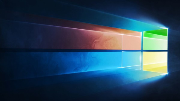Microsoft pojašnjava zašto Windows 11 instalira “stare” upravljačke programe datum nije bitan, sustav bira optimalnu verziju
