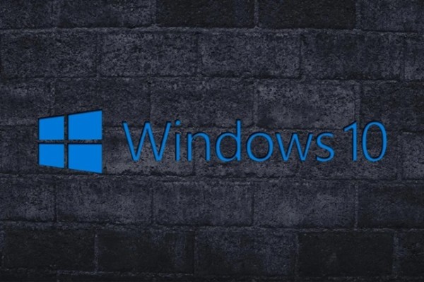 Microsoft upozorava ostanak na Windowsu 10 postaje sigurnosni rizik