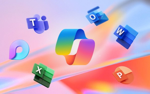 Microsoft uvodi novu značajku u Viva Insights šef sada može vidjeti koliko koristite Copilot i AI alate