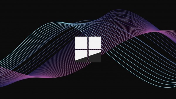 Microsoft “slomio” localhost u Windows 11 ažuriranju milijuni programera pogođeni