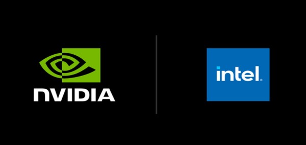 NVIDIA ulaže 5 milijardi dolara u Intel i najavljuje strateško partnerstvo za razvoj AI infrastrukture i novih PC čipova