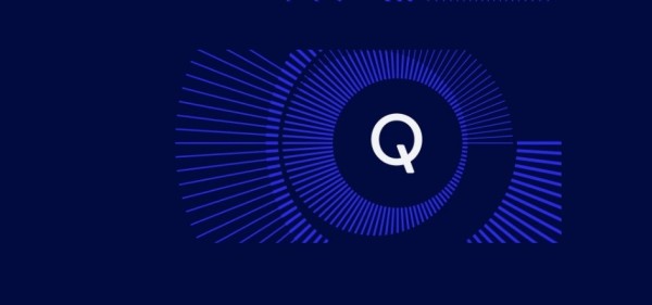 Nakon 40 godina kako Qualcomm izgleda u eri umjetne inteligencije