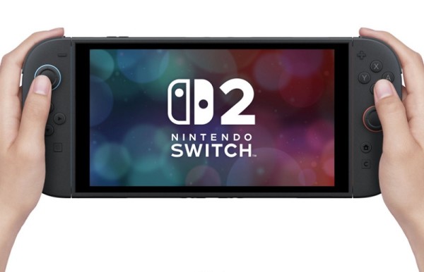 Nintendo Switch 2 podržava dva DLSS načina rada – “standardni” i “lagani” za mobilni način