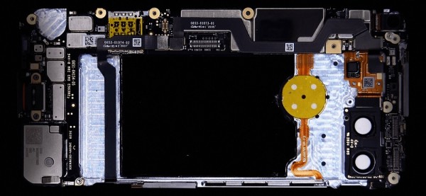 Novi NFC standard CR15 povećava domet čitanja do 20 mm – praktičnost raste, ali sigurnost postaje izazov_1