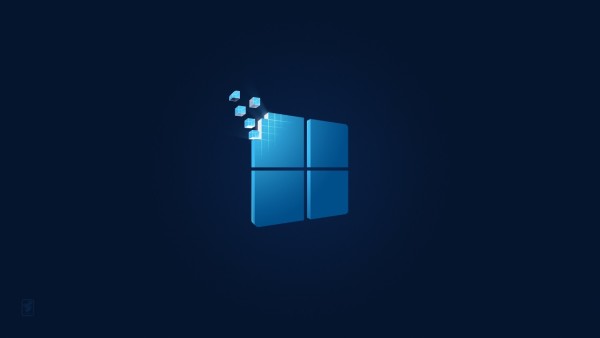 Novi pregled sustava Windows 11 donosi redizajnirani izbornik Start i ugrađeni uređivač naredbenog retka