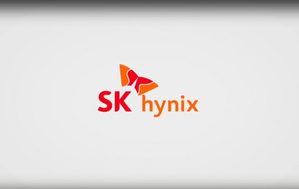 Opasnost za Samsung SK Hynix želi “preuzeti mjesto kralja NAND-a