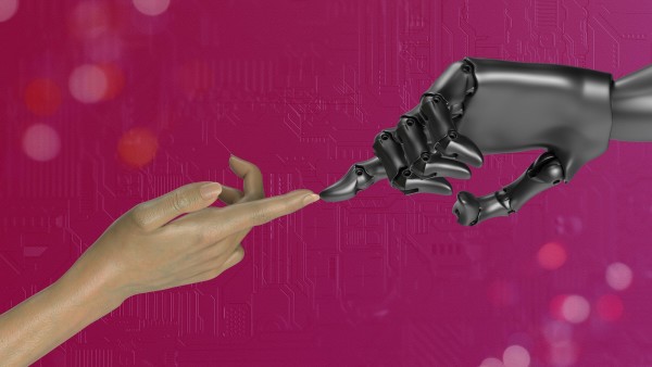 OpenAI i AMD sklopili višegodišnje partnerstvo vrijedno milijarde dolara – u fokusu AI čipovi i prelazak s NVIDIA-e